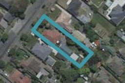 36 Jennifer Street, Bryndwr, Christchurch