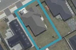 89 Ledbury Drive, Rolleston, Rolleston