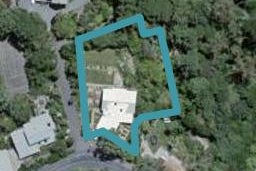 110 Cecil Road, Wadestown, Wellington