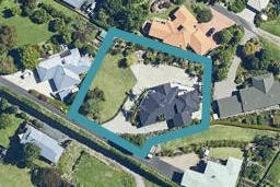 191B Omokoroa Road, Omokoroa, Omokoroa