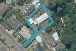 13 Ritchie Place, Havelock North, Havelock North