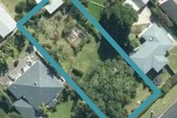 14 Charlotte Street, Dargaville