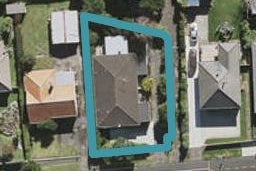 2/0 Mount Smart Road, Onehunga, Auckland