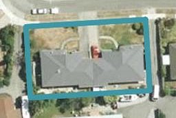 2/53 Brooklyn Drive, Redwoodtown, Blenheim