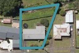 30 Silverstream Road, Horahora, Whangarei