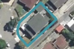 2/23 St Columbans Gr, Boulcott, Wellington