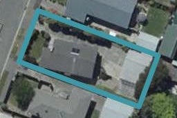 14 Glenrowan Avenue, Avondale, Christchurch