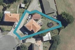 9 Denz Street, Maeroa, Hamilton