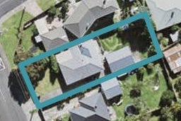 31 Tramway Road, Beach Haven, Auckland