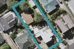 2/29 Napier Avenue, Takapuna, Auckland