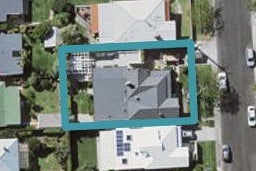 27 Roslyn Terrace, Stanley Point, Auckland