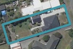 230 Pine Avenue, South New Brighton, Christchurch