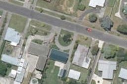 74A Cook Street, Foxton, Foxton