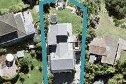 4 Moreton Drive, Manly, Whangaparaoa