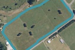 10 Reiri Road, Dannevirke, Dannevirke