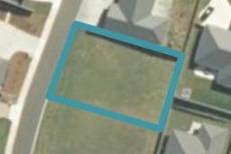 11 Kirklee Lane, Pokeno
