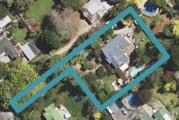 139A Russell Street, Whataupoko, Gisborne