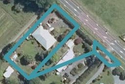 39 State Highway 1, Ōhaeawai, Kaikohe