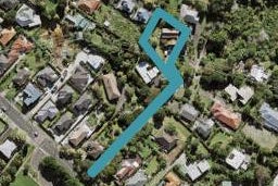 26A Carlton Street, Hillsborough, Auckland