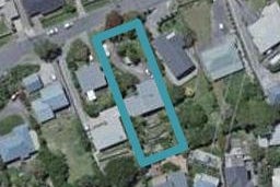 26 Kinapori Terrace, Newlands, Wellington
