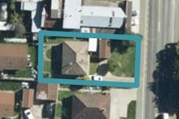 302 High Street, Motueka