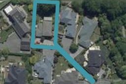 27 Sharnbrook Lane, Casebrook, Christchurch
