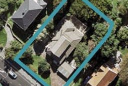 30 Mount Albert Road, Mount Albert, Auckland