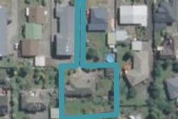 14A Trafalgar Street, Maori Hill, Timaru