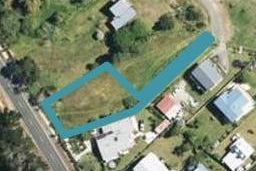 22 Waterfront Road, Pukenui, Kaitaia
