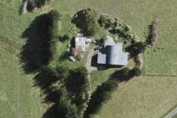 9 Kupenga Close, Drury, Drury