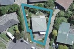 8 Canterbury Street, Karori, Wellington