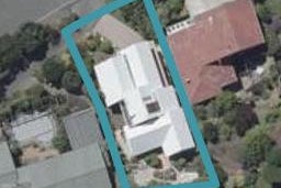 6 Longhurst Terrace, Cashmere, Christchurch