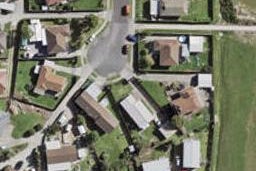 48 Secretariat Place, Randwick Park, Auckland