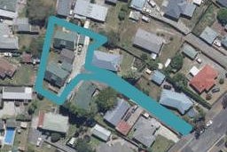 37A Carrington Avenue, Hillcrest, Hamilton