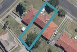 23B Spenser Road, Enderley, Hamilton