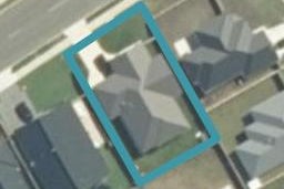57 Mark Ball Drive, Pokeno