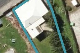 2 Valley Road, Hikurangi, Hikurangi