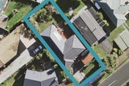 17 Ted William Street, New Windsor, Auckland