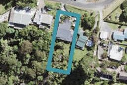 25 Lookout Drive, Laingholm, Auckland