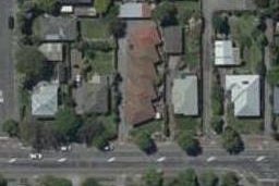 2/81 Tennyson Street, Sydenham, Christchurch