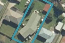 10A Bedford Crescent, Matamata, Matamata
