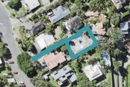 6A The Esplanade, Castor Bay, Auckland