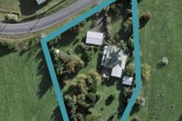 155 Fordyce Road, Parakai, Helensville