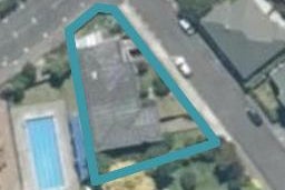 4 Randall Place, Hospital Hill, Napier