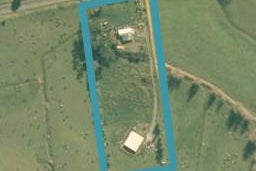 1695 Pakiri Road, Whangaripo, Wellsford