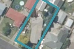 10 Southwark Avenue, Tamatea, Napier