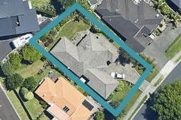 15 Beaumaris Boulevard, Bethlehem, Tauranga
