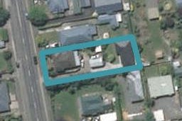 244B King Street, Rangiora, Rangiora