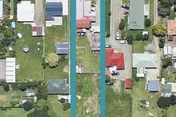 32 Ford Street, Opotiki, Opotiki