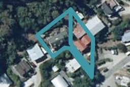 31 Lomond Crescent, Queenstown, Queenstown